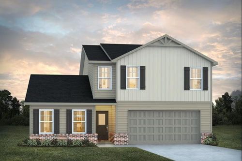 433 River Walk Farm Pkwy, Covington, GA, 30014 | Card Image