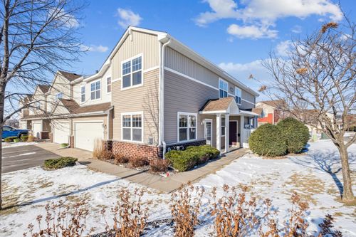 1-15556 Empress Avenue N, Hugo, MN, 55038 | Card Image