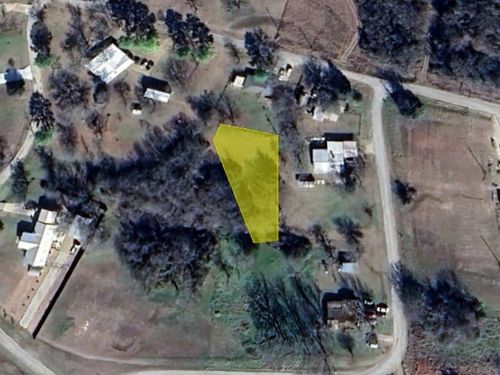 00 Tawakoni Dr, Point, TX, 75472 | Card Image