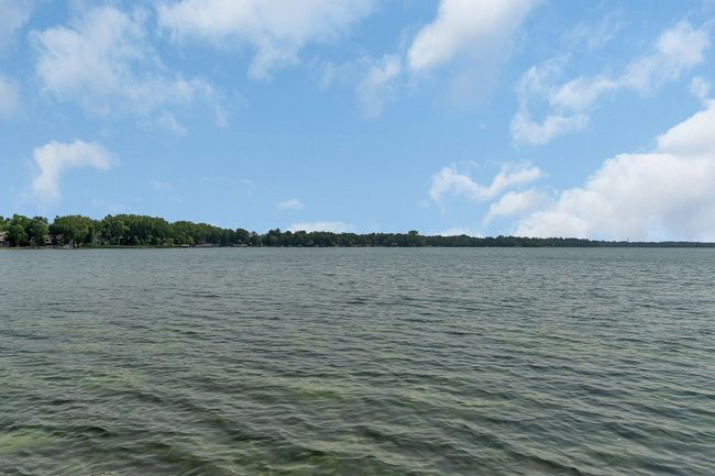 Big Fish Lake | Image 45