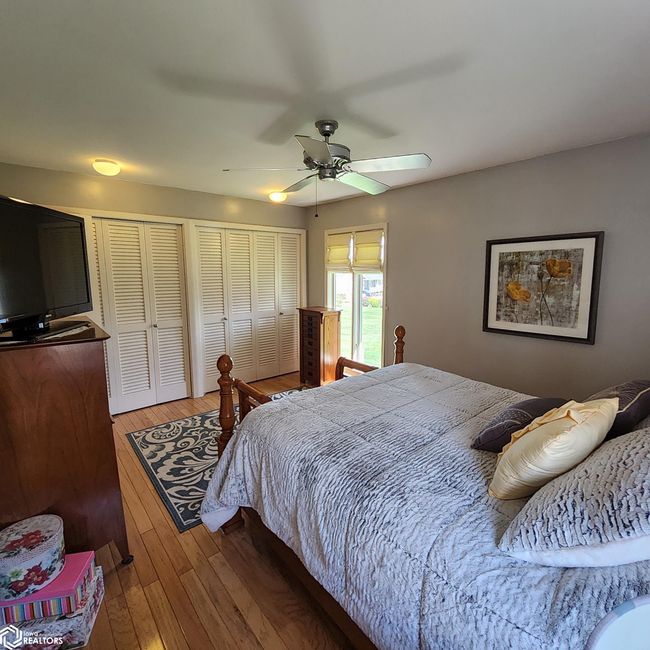 213 E Baker St, Home with 4 bedrooms, 2 bathrooms and 2 parking in Avoca IA | Image 28