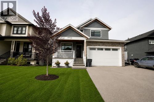 3922 Arend Dr, Prince George, BC, V2K0B1 | Card Image