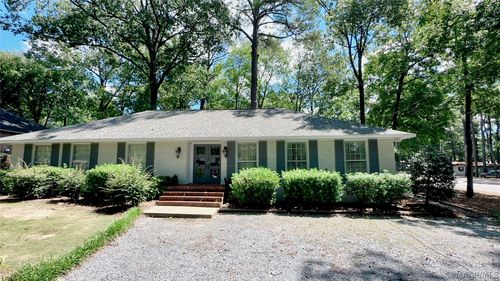 1839 Croom Dr, Montgomery, AL, 36106-2728 | Card Image