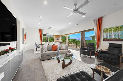 1004 Retreat Cir, Palm Desert, CA, 92260-1657 | Card Image
