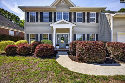 325 O'Neil Lane, Lexington, SC, 29072 | Card Image