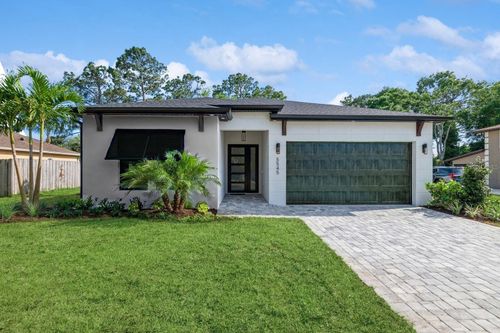 5140 Arlington Road, Cocoa, FL, 32927 | Card Image