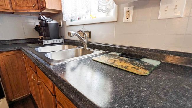 2646 Ridge Rd, House other with 2 bedrooms, 1 bathrooms and 2 parking in Westover PA | Image 5