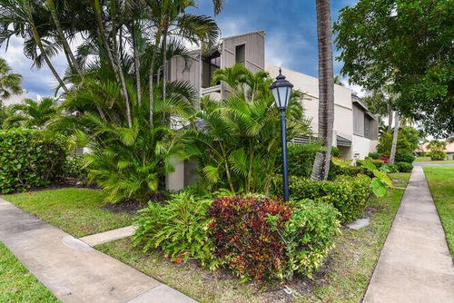 sl-6g-1605 S Us Highway 1, Jupiter, FL, 33477-8436 | Card Image