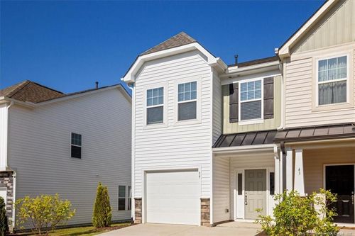 39 Kingham Ln, Angier, NC, 27501-6299 | Card Image