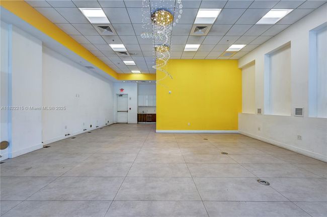 3K - 301 Altara Ave, Home with 0 bedrooms, 0 bathrooms and null parking in Coral Gables FL | Image 11