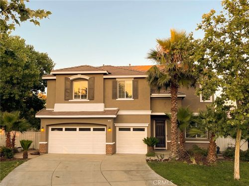 104 Lenore Ct, Beaumont, CA, 92223 | Card Image