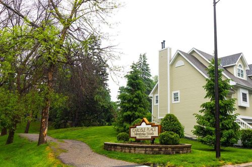 4906 Bayswater Rd, Minnetonka, MN, 55345-3369 | Card Image