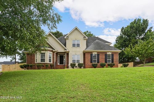 882 Windmill Ln, Evans, GA, 30809-6631 | Card Image