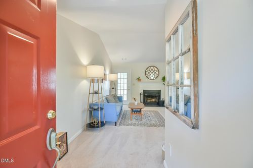 121 Weathersfield Drive, Durham, NC, 27713 | Card Image
