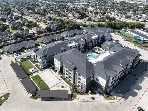 1308-750 Turner Warnell Road, Arlington, TX, 76001 | Card Image