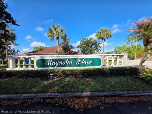 5020 Sugar Bay St, Sebring, FL, 33872-2116 | Card Image