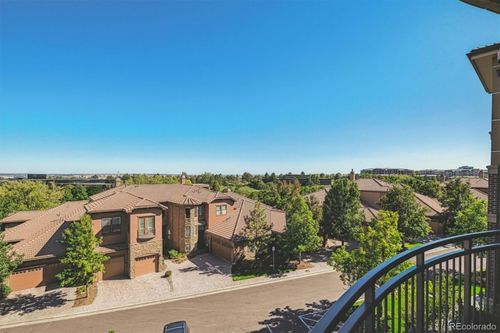 310-7820 Inverness Boulevard, Englewood, CO, 80112 | Card Image