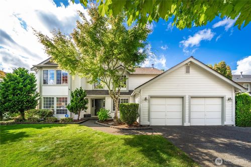 34729 9th Pl Sw, Federal Way, WA, 98023-8440 | Card Image
