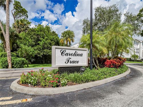 apt-102-1630 42nd Sq, Vero Beach, FL, 32960-0536 | Card Image