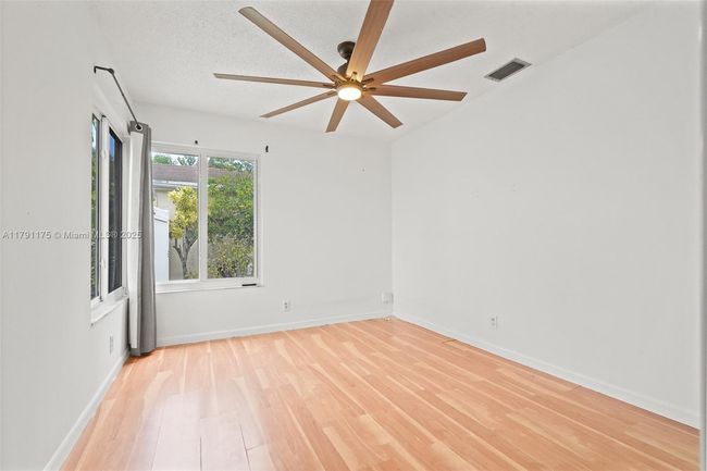 18982 Cloud Lake Cir, House other with 2 bedrooms, 2 bathrooms and null parking in Boca Raton FL | Image 30