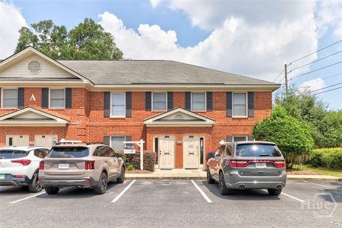 ste-a8-7505 Waters Ave, savannah, GA, 31406-3817 | Card Image