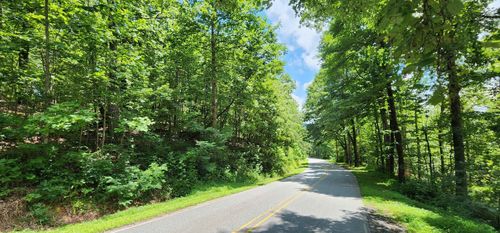 Lot 36 White Oak Mountain Rd, Columbus, NC, 28722 | Card Image