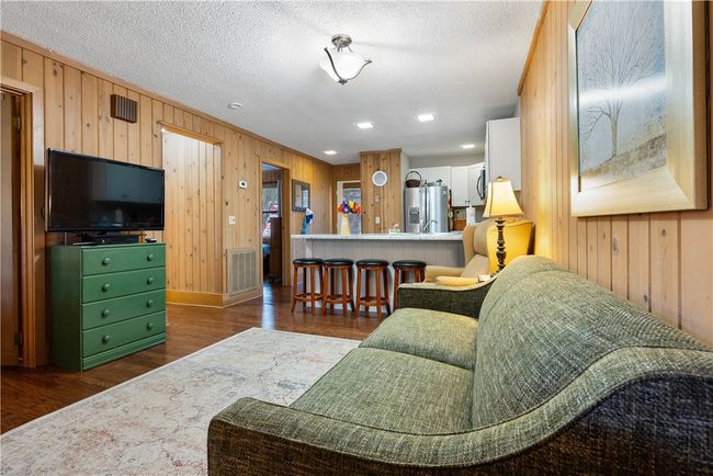 UNIT-3 - 700 Captains Cove Ct, Condo with 2 bedrooms, 2 bathrooms and null parking in Salem SC | Image 13