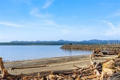23003 Marine View Drive S, Des Moines, WA, 98198 | Card Image