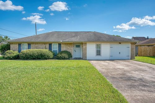 4225 Coolidge, Beaumont, TX, 77706 | Card Image