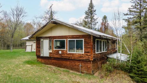 162 Section 6 Rd, Crystal Falls, MI, 49920-9554 | Card Image