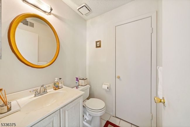 253 Nebula Rd, House other with 2 bedrooms, 2 bathrooms and null parking in Piscataway NJ | Image 9