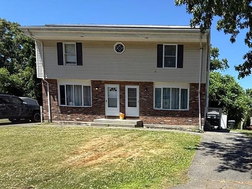 16-16 Jennings St, Springfield, MA, 01119 | Card Image