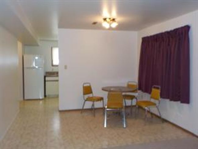 10419 98 St, Home with 0 bedrooms, 0 bathrooms and 4 parking in Fairview AB | Image 21