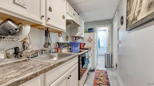 201 N 4 Th St, Condo with 6 bedrooms, 6 bathrooms and null parking in Allentown PA | Image 39