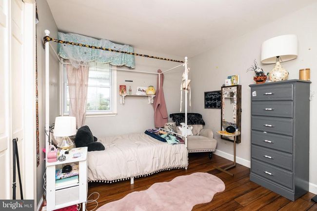 1525 James Ct, House other with 4 bedrooms, 3 bathrooms and null parking in VINELAND NJ | Image 20