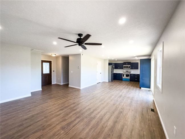 10 Stephen Street, House other with 3 bedrooms, 2 bathrooms and null parking in Marshall IL | Image 12
