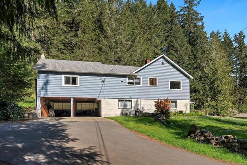 3976 Happy Valley Rd, Metchosin, BC, V9C3X5 | Card Image