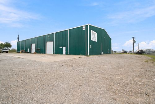 bldg-4-102-4158 W Interstate 20, Weatherford, TX, 76088-8562 | Card Image