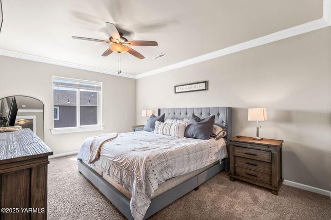 1589 Valhalla Loop089 | Image 18