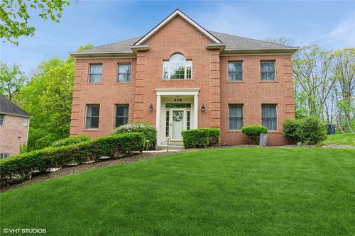 406 Worth Ct, Cranberry Township, PA, 16066-2226 | Card Image