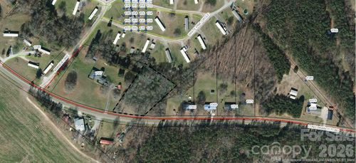 00 Long Branch Rd, Grover, NC, 28073 | Card Image