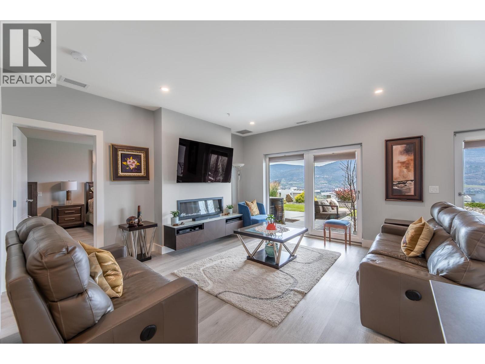 Residential in Penticton 2