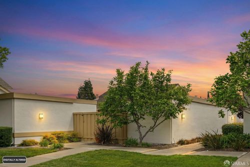 1442 Indian Ln, Concord, CA, 94521-2906 | Card Image