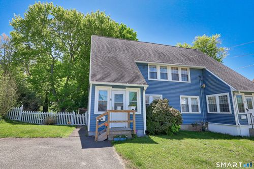 30 Welles St, Waterbury, CT, 06706-1835 | Card Image