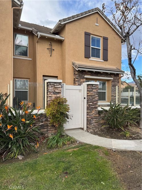 12268 Chantrelle, Rancho Cucamonga, CA, 91739 | Card Image