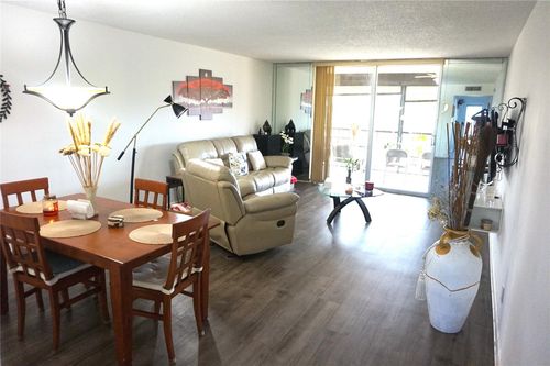308-357 N Rock Island Rd, Margate, FL, 33063-4900 | Card Image