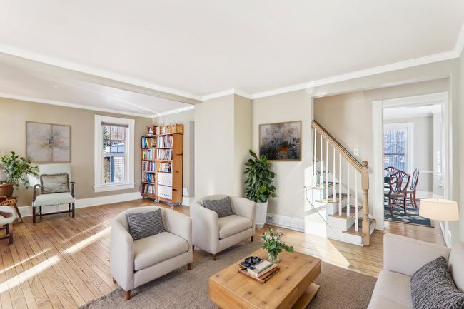 107 Anderson Blvd, House other with 3 bedrooms, 3 bathrooms and 2 parking in Geneva IL | Image 7