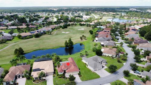 157 Sorrento Road, POINCIANA, FL, 34759 | Card Image