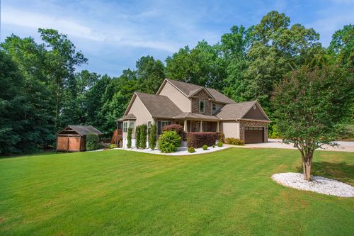 218 Hoozer Dr, duncan, SC, 29334-9264 | Card Image