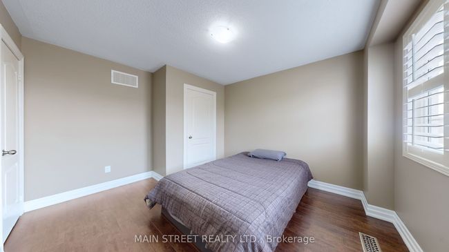 42 Bellchase Trail, House attached with 4 bedrooms, 4 bathrooms and 3 parking in Brampton ON | Image 23